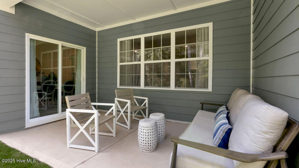 3048 Platinum Circle