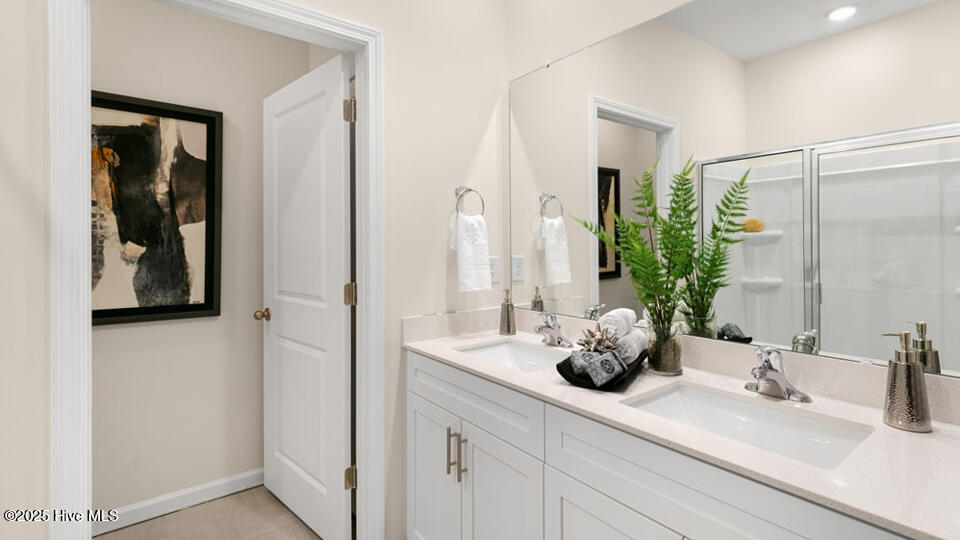 3048 Platinum Circle