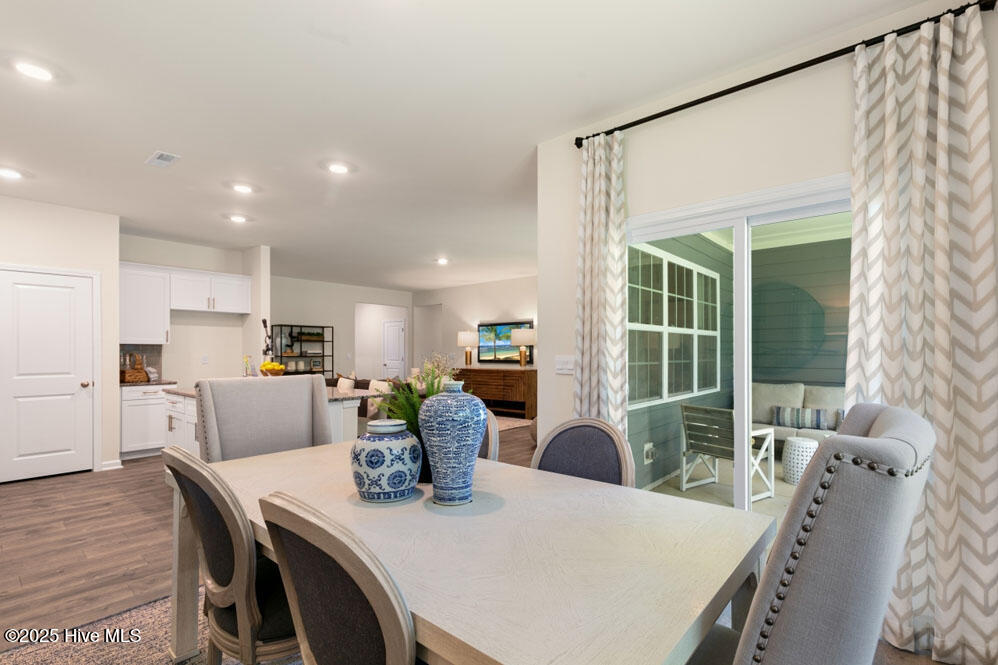 3048 Platinum Circle