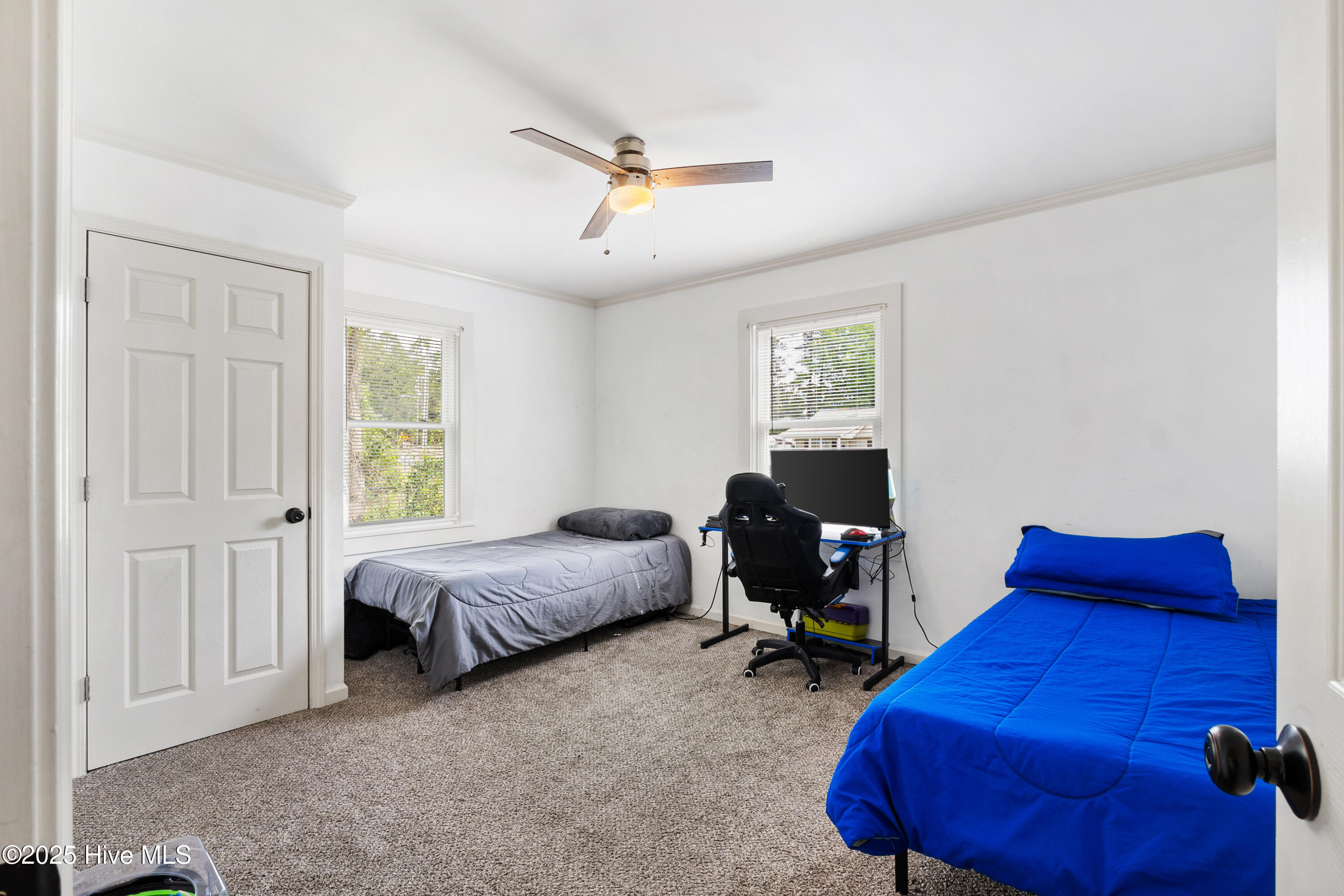 1011 Wilder Avenue