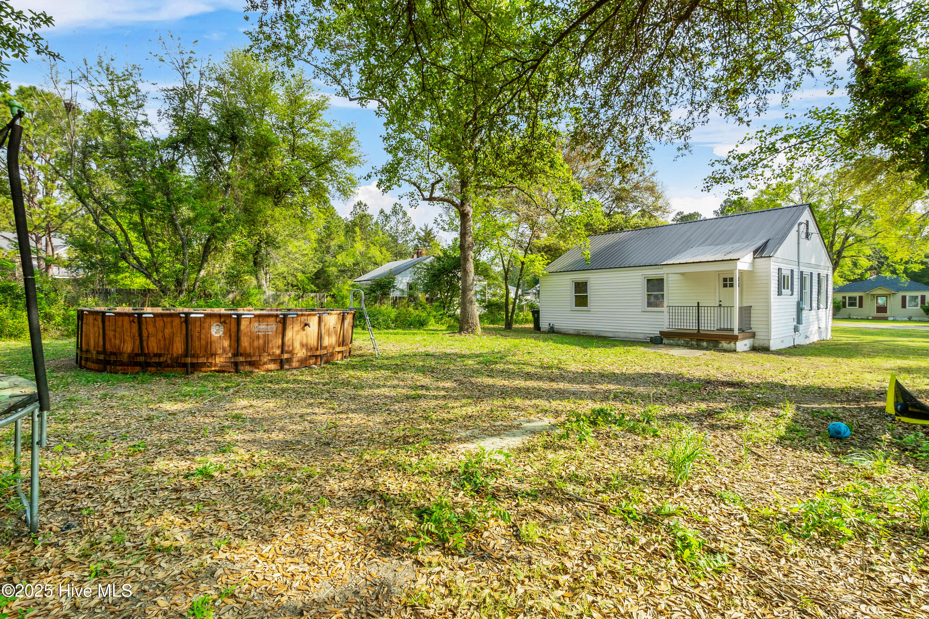 1011 Wilder Avenue
