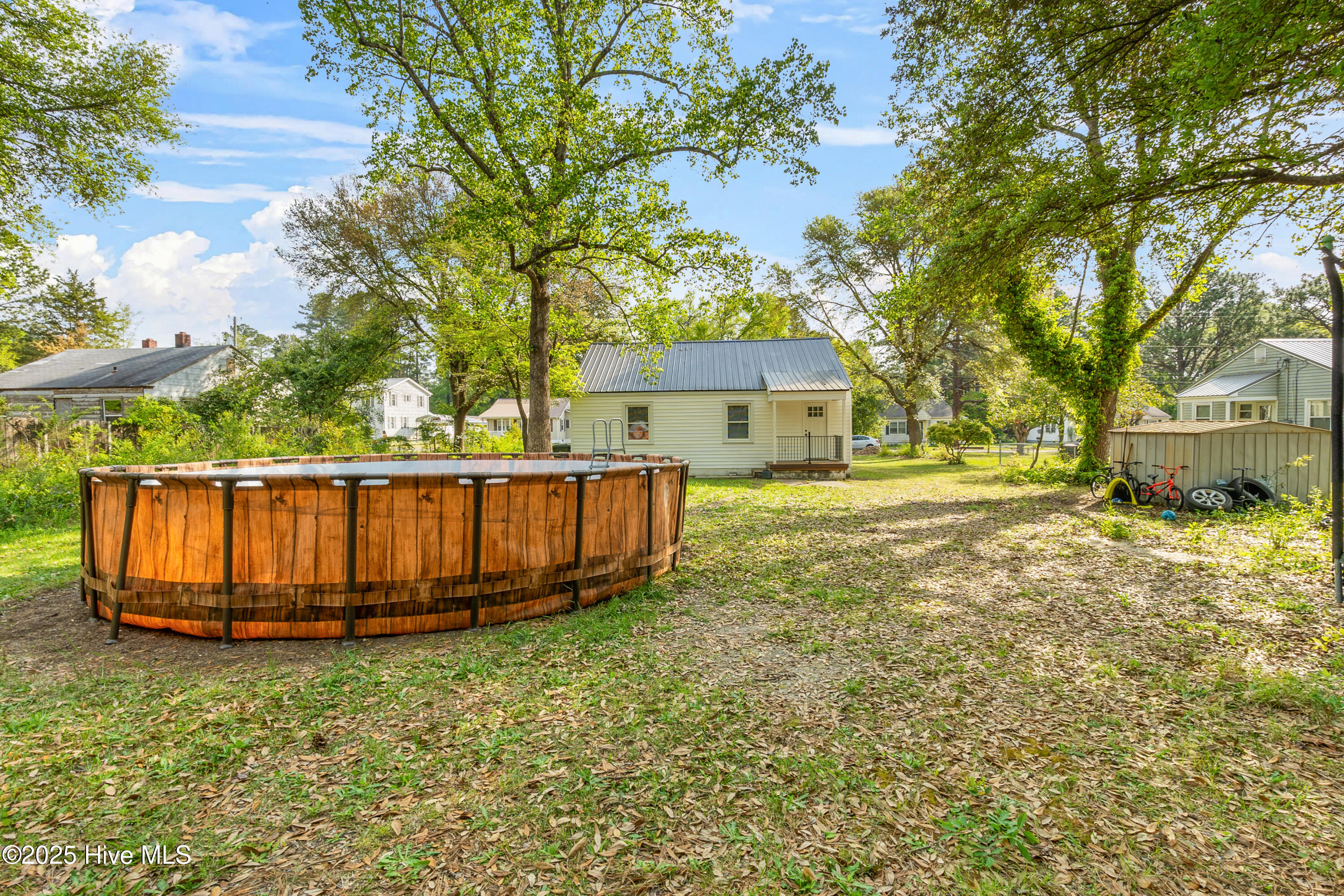 1011 Wilder Avenue