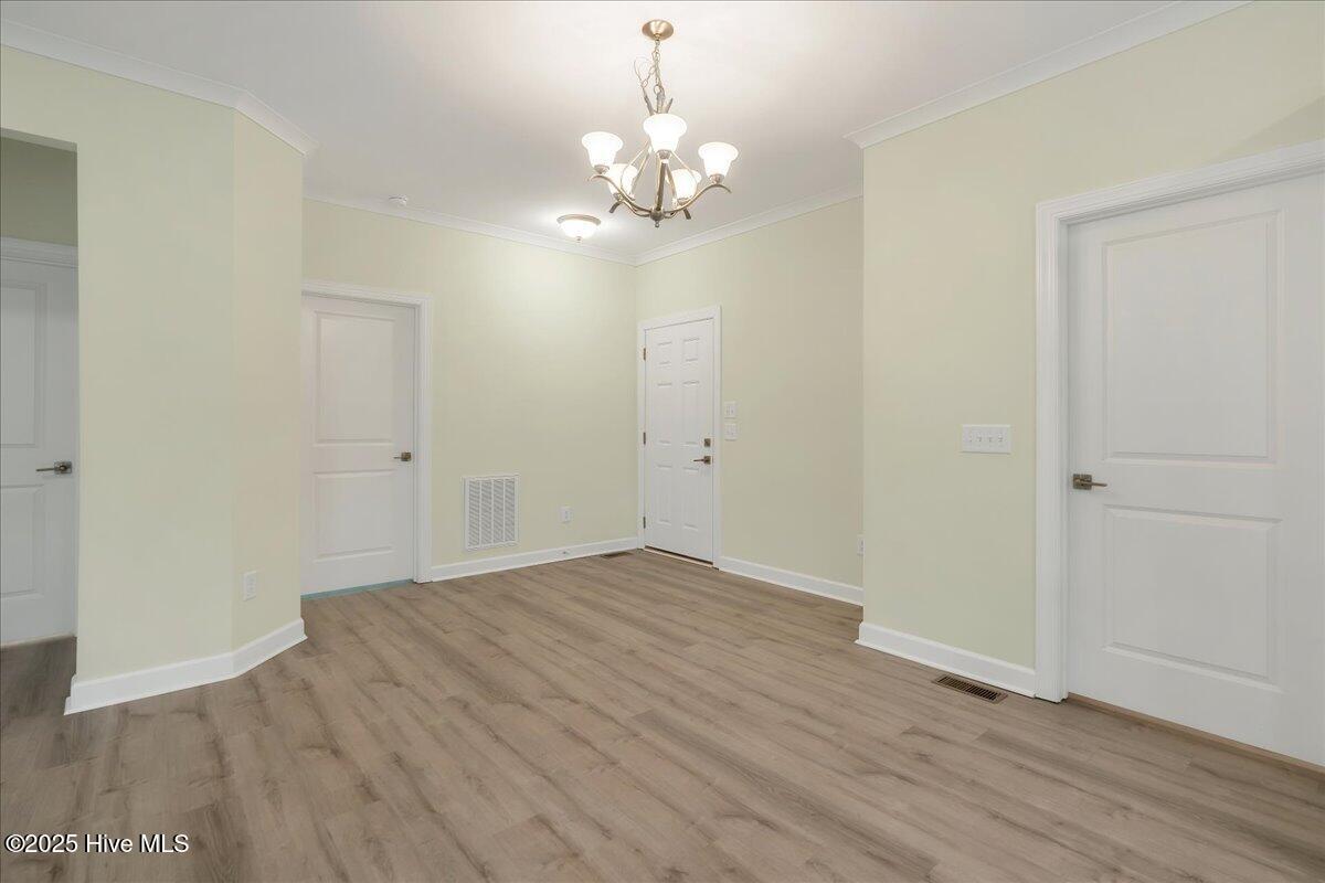 45 Martin Drive