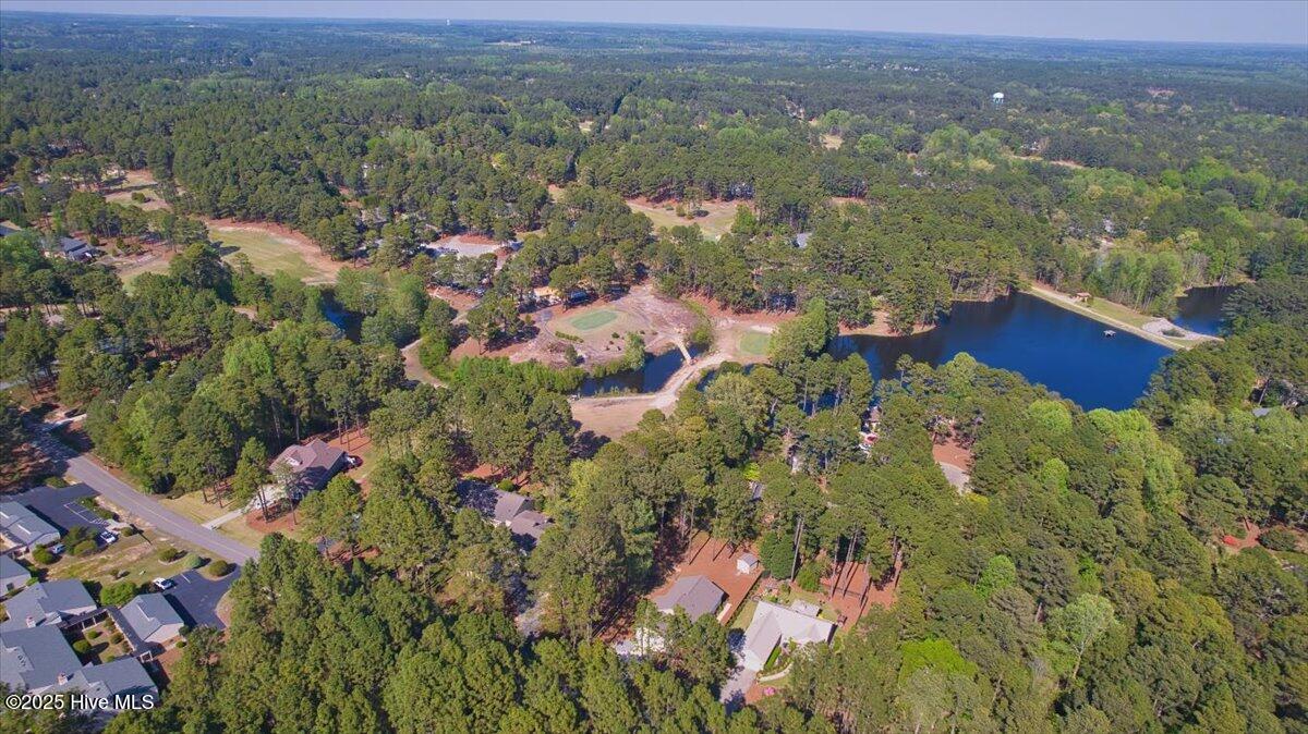 45 Martin Drive
