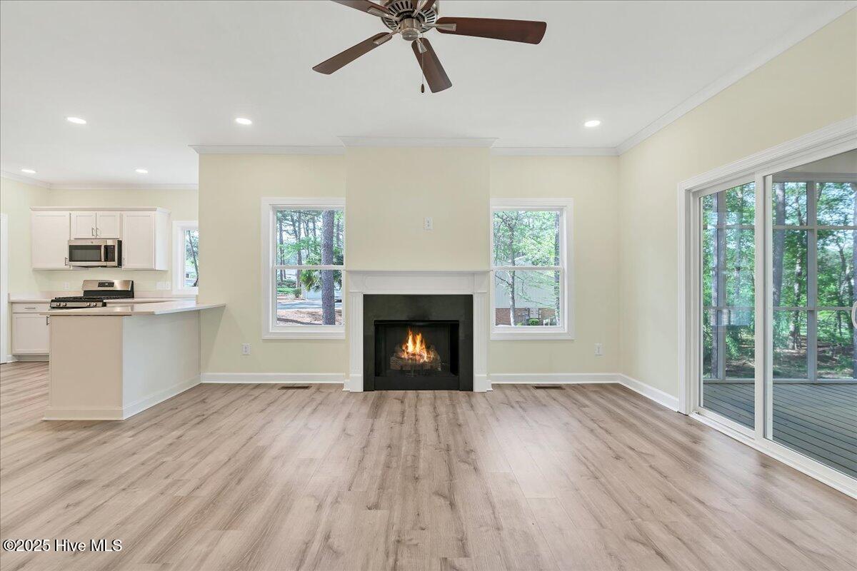 45 Martin Drive