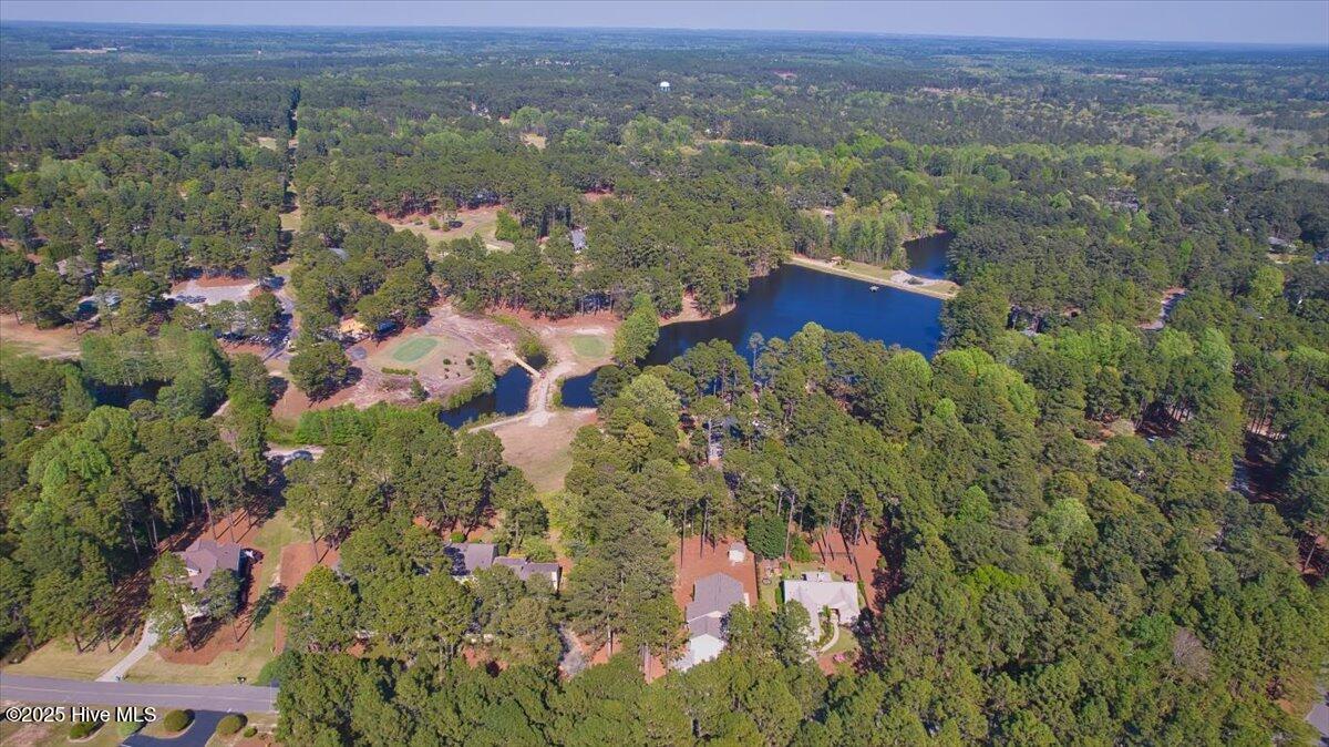 45 Martin Drive