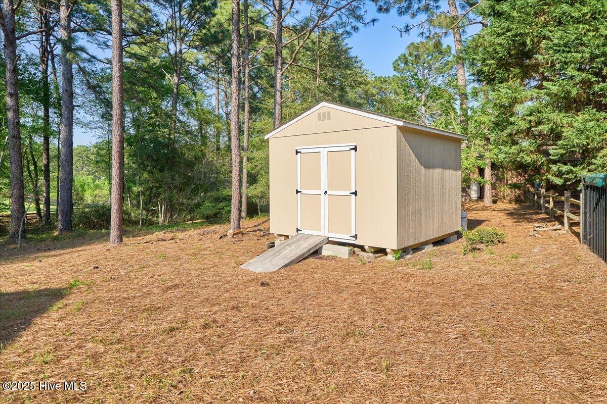 45 Martin Drive