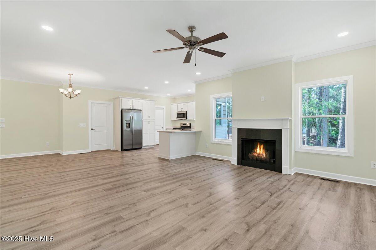45 Martin Drive