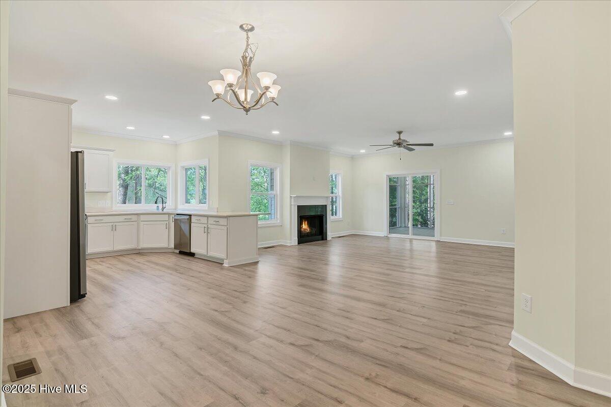 45 Martin Drive