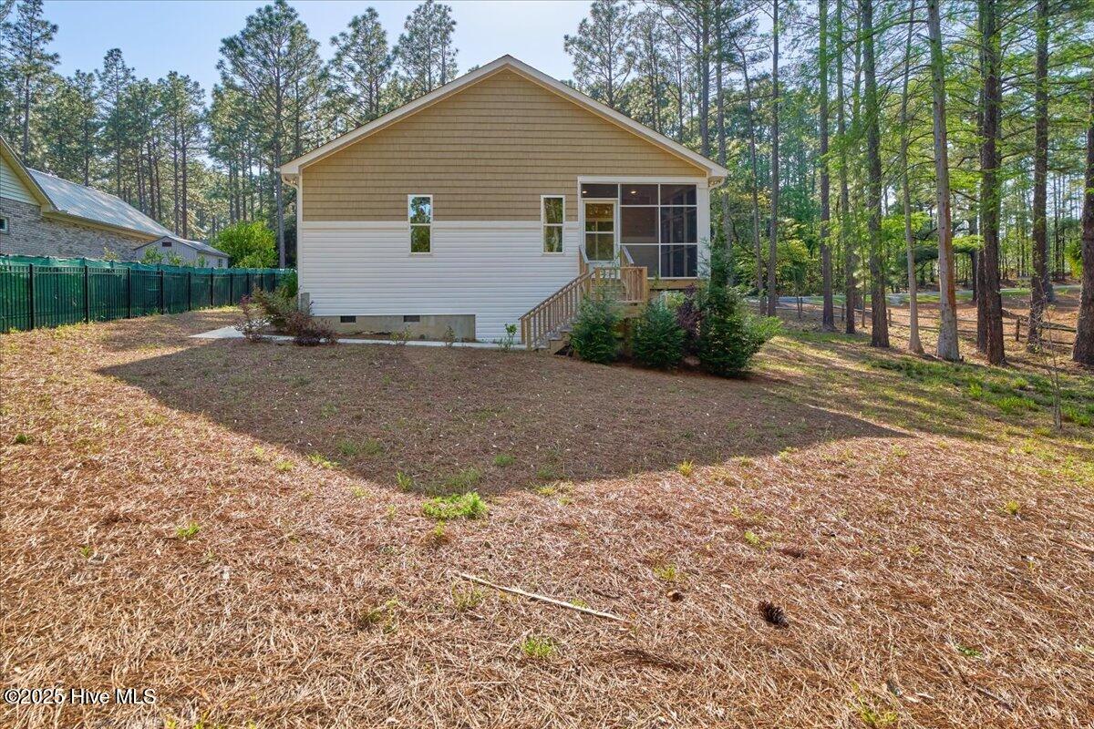 45 Martin Drive