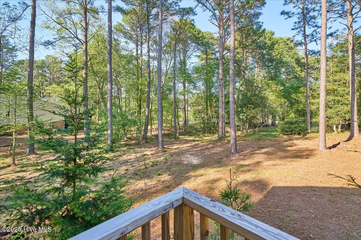 45 Martin Drive