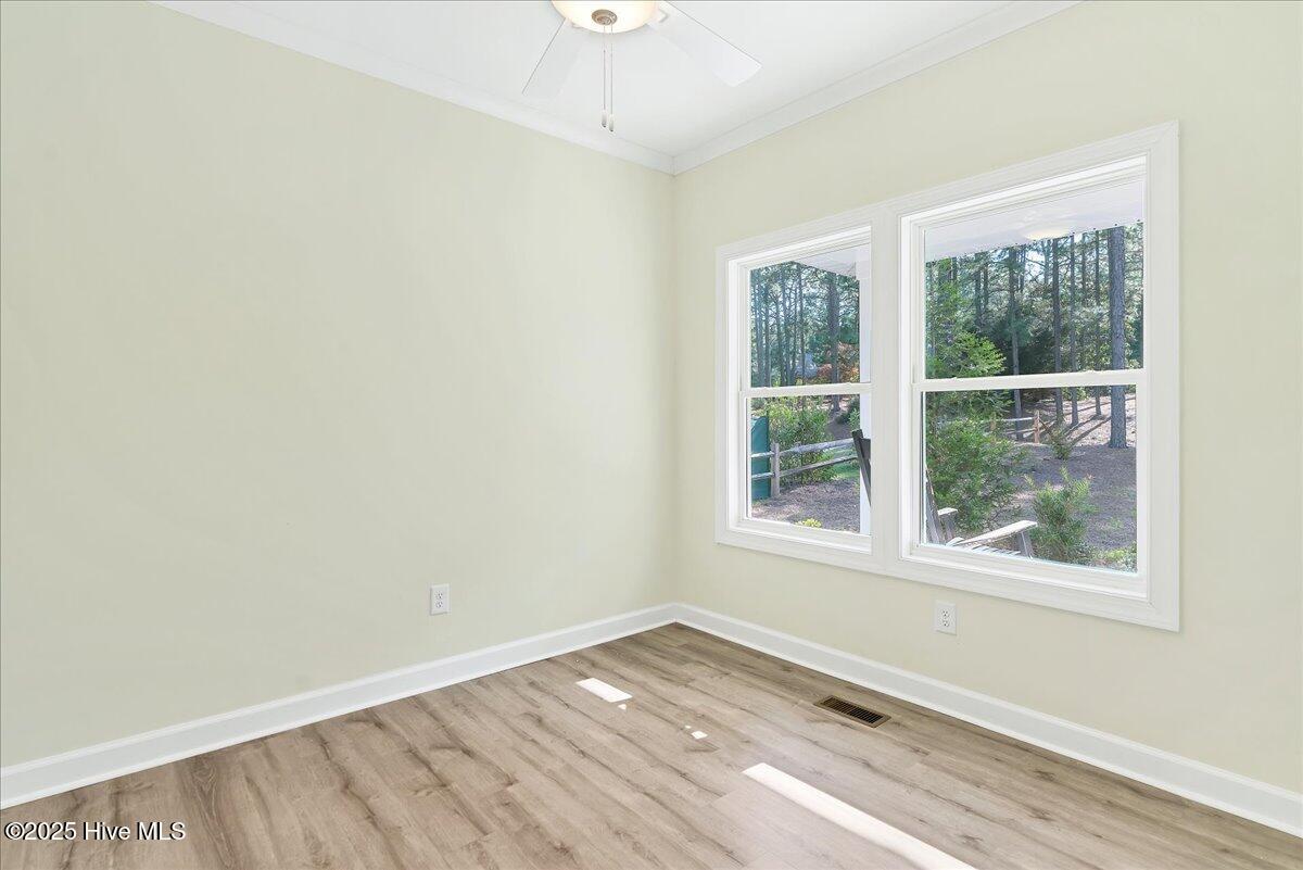 45 Martin Drive