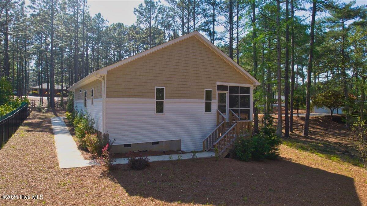 45 Martin Drive