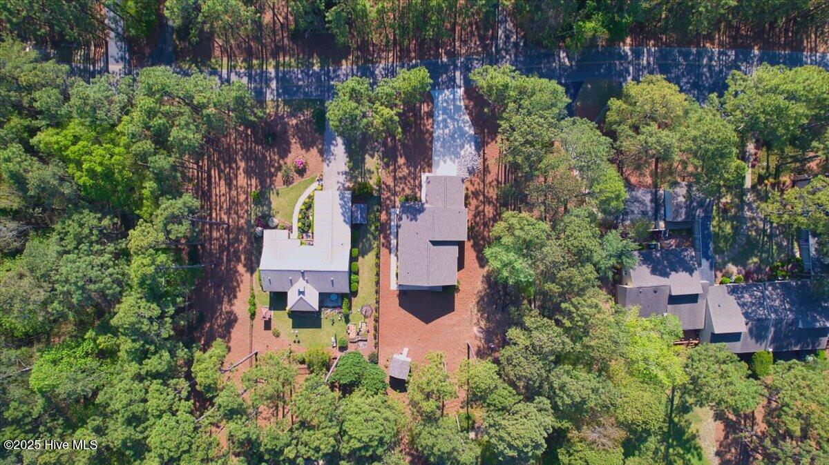 45 Martin Drive