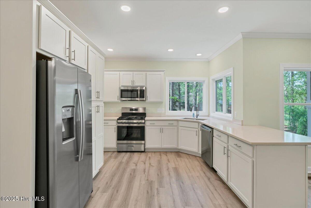 45 Martin Drive