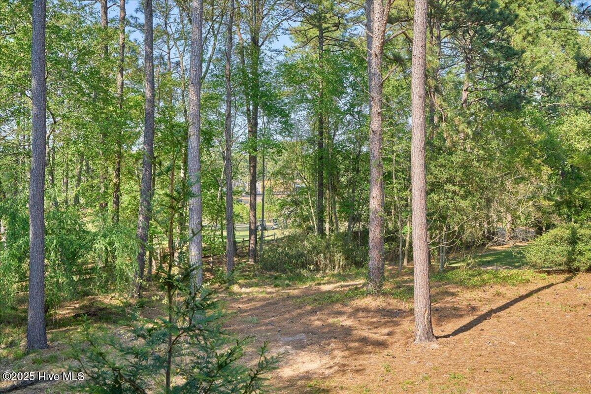 45 Martin Drive