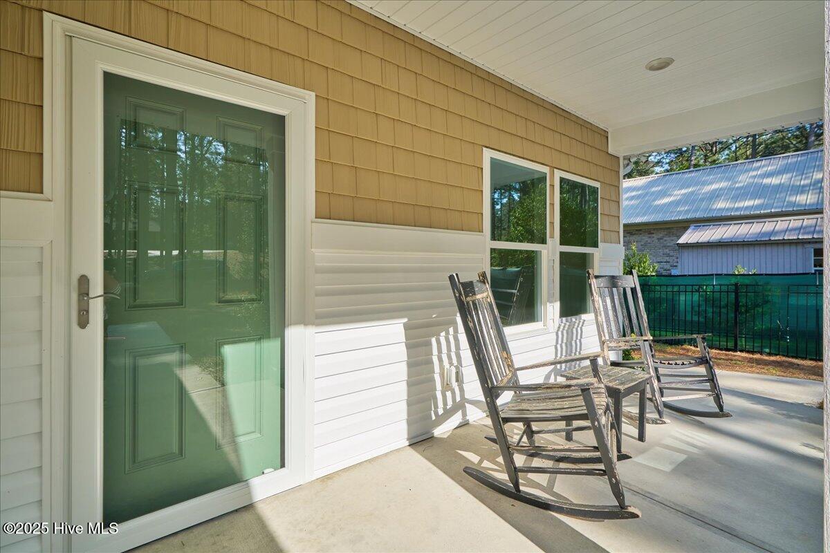 45 Martin Drive