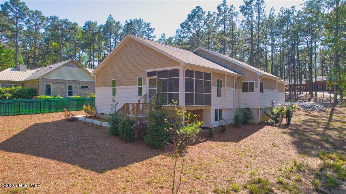 45 Martin Drive