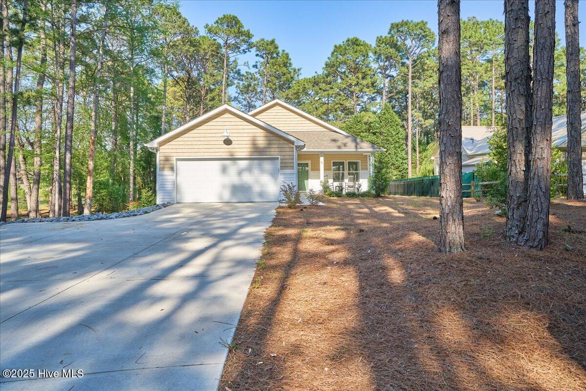 45 Martin Drive