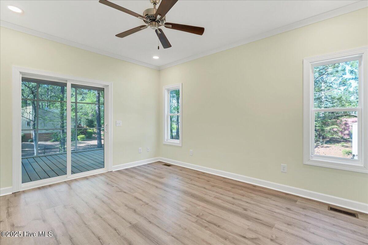 45 Martin Drive