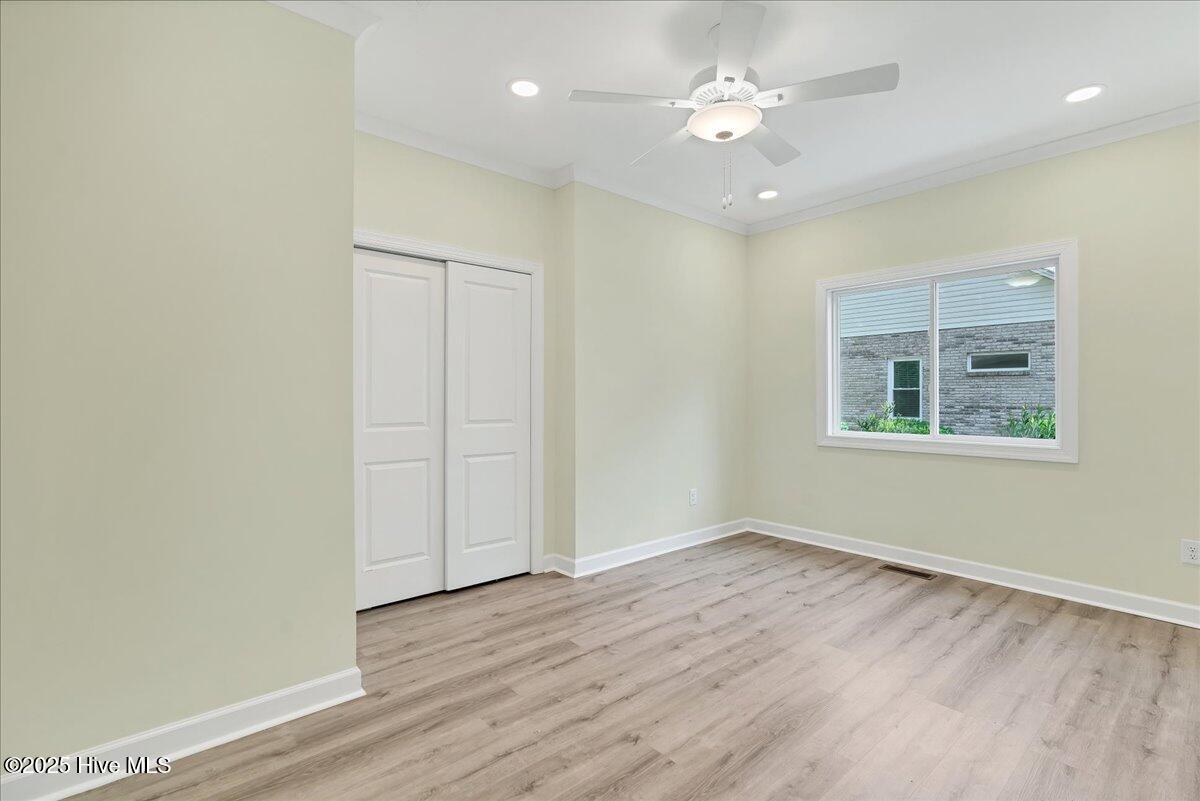 45 Martin Drive