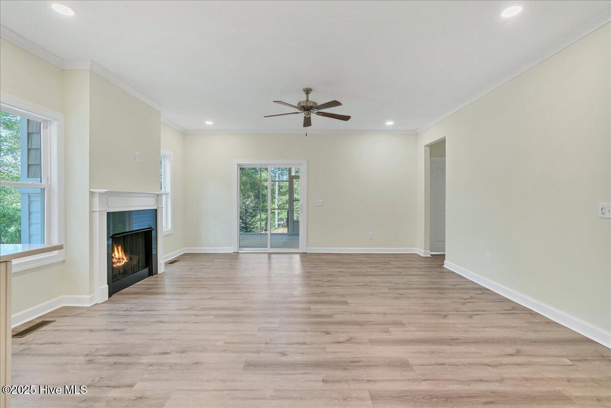 45 Martin Drive