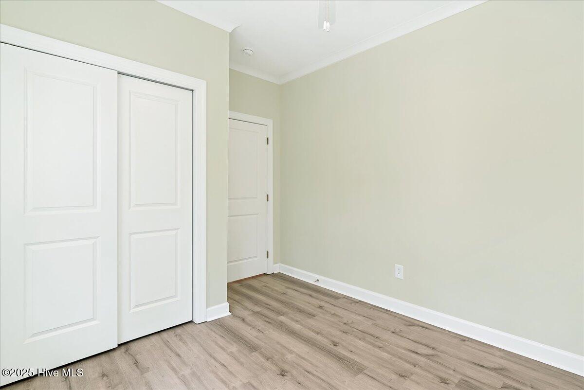45 Martin Drive