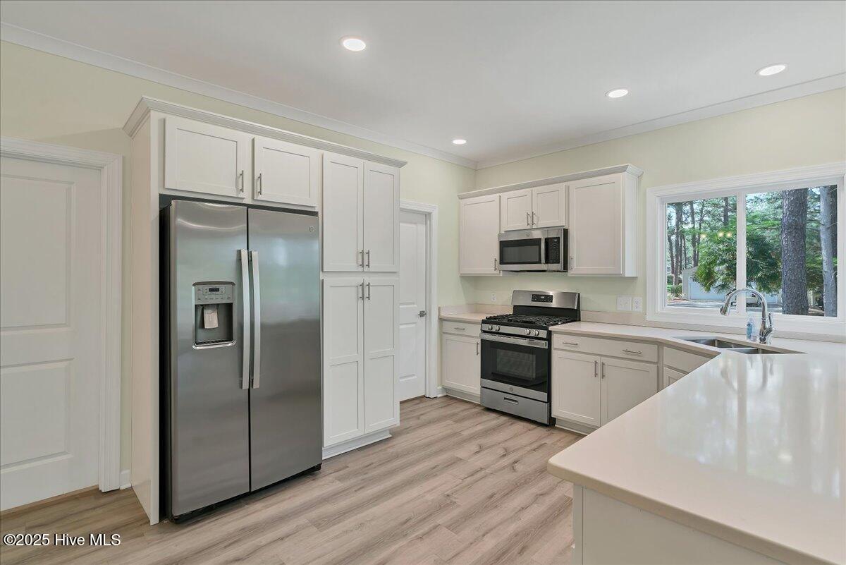 45 Martin Drive