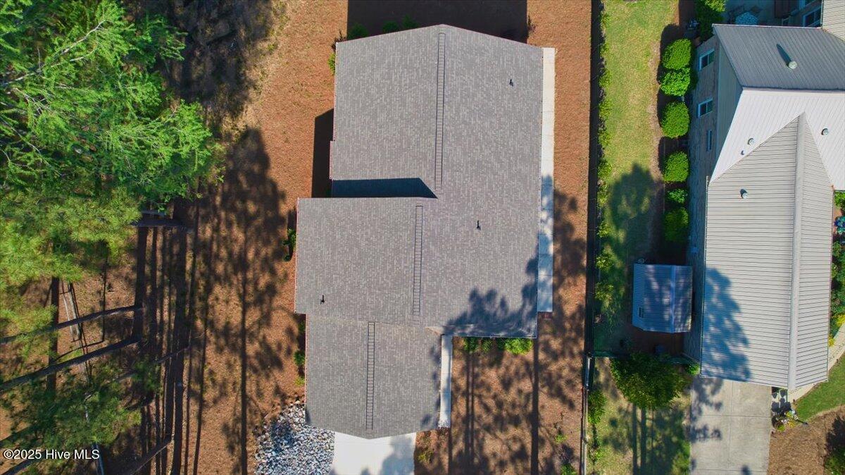 45 Martin Drive