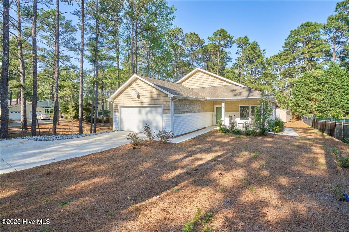 45 Martin Drive