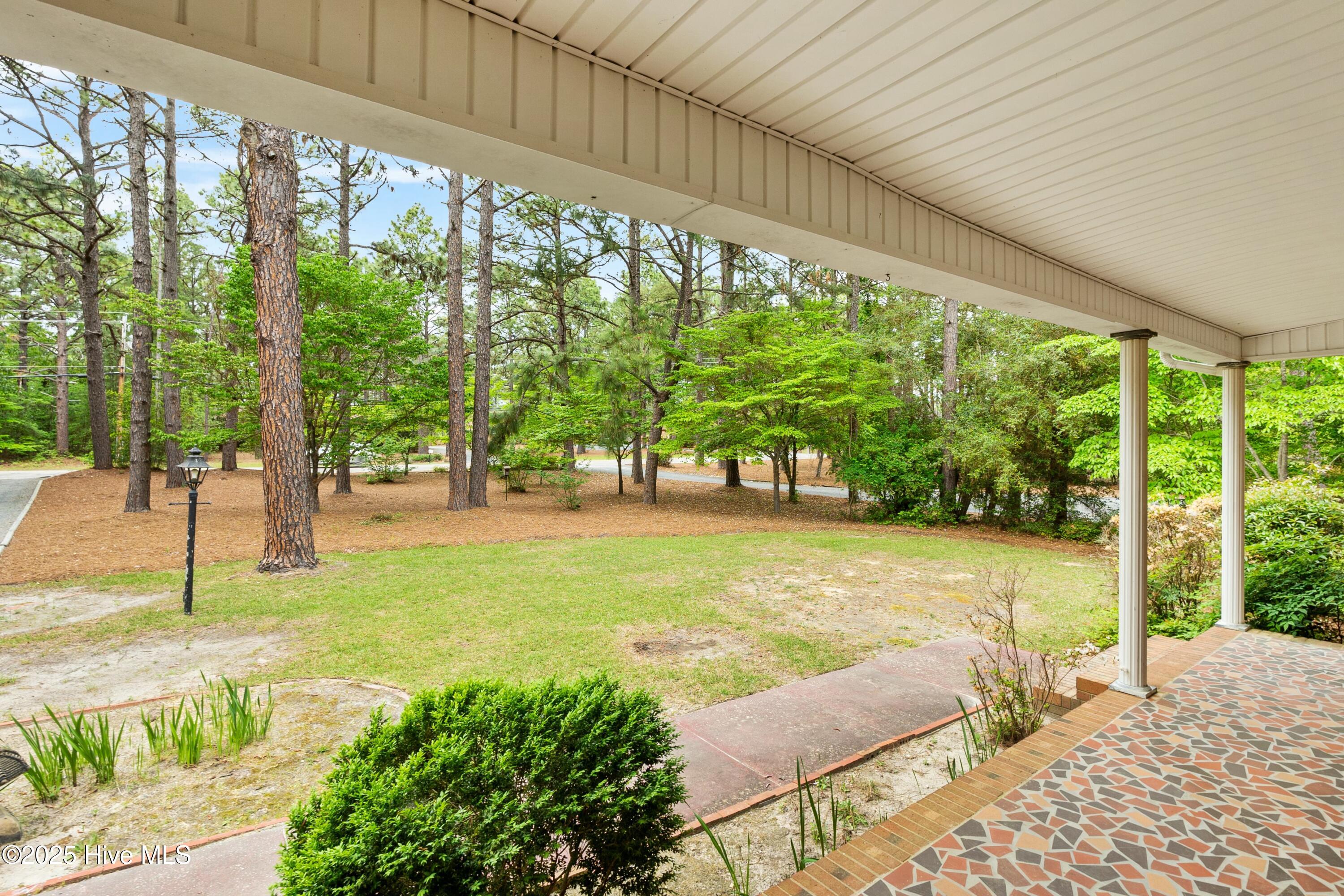 25 Hardee Lane