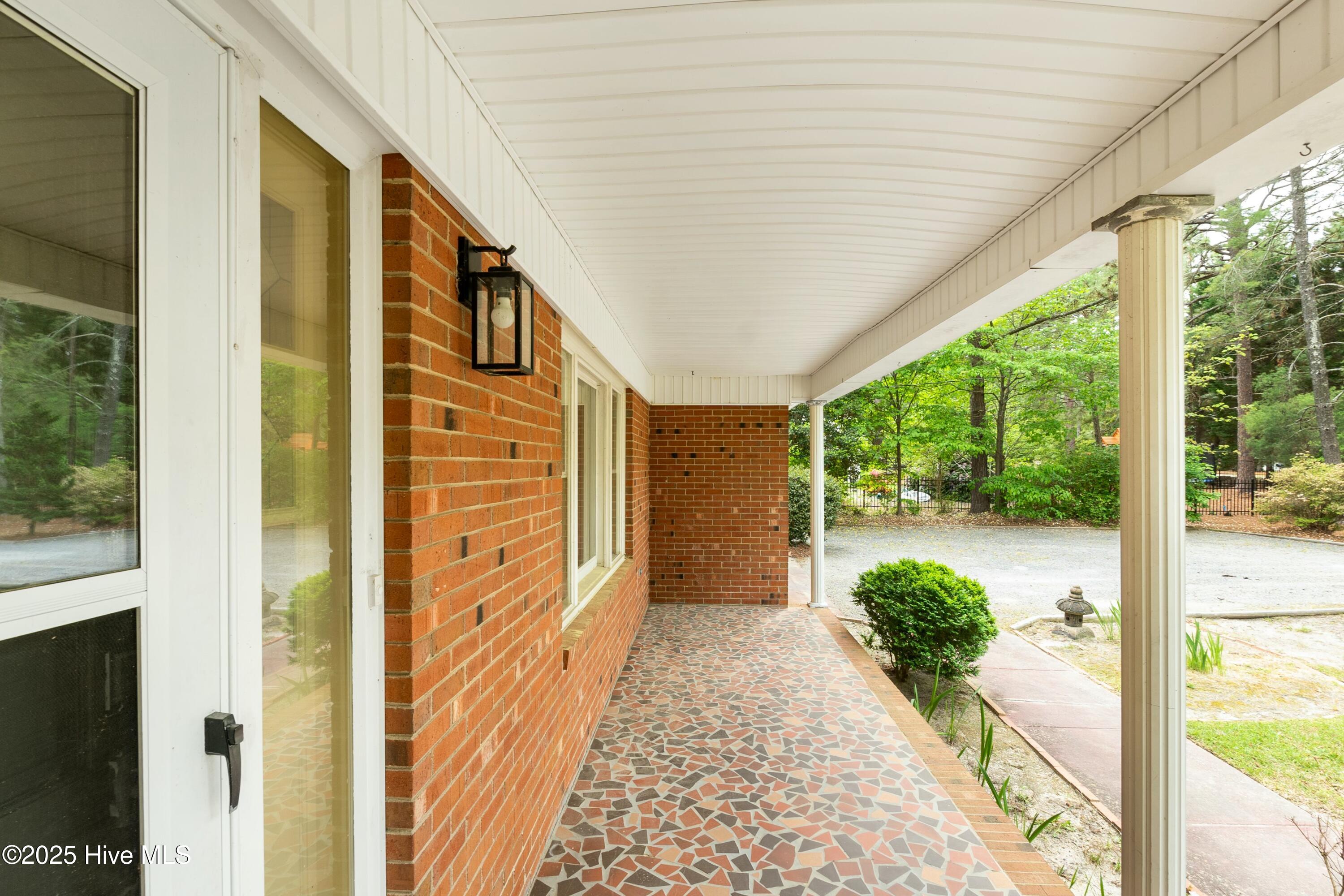 25 Hardee Lane