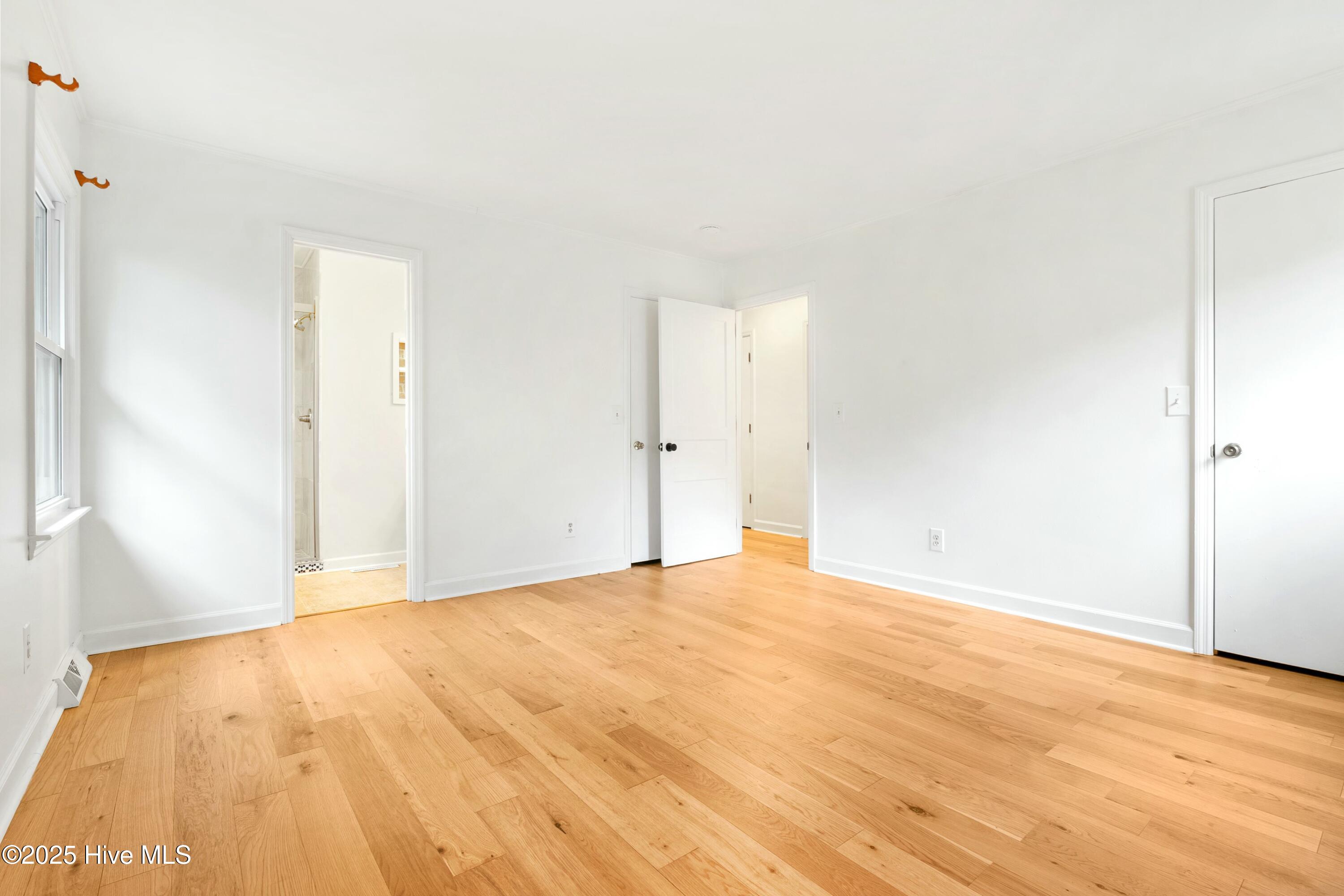 25 Hardee Lane