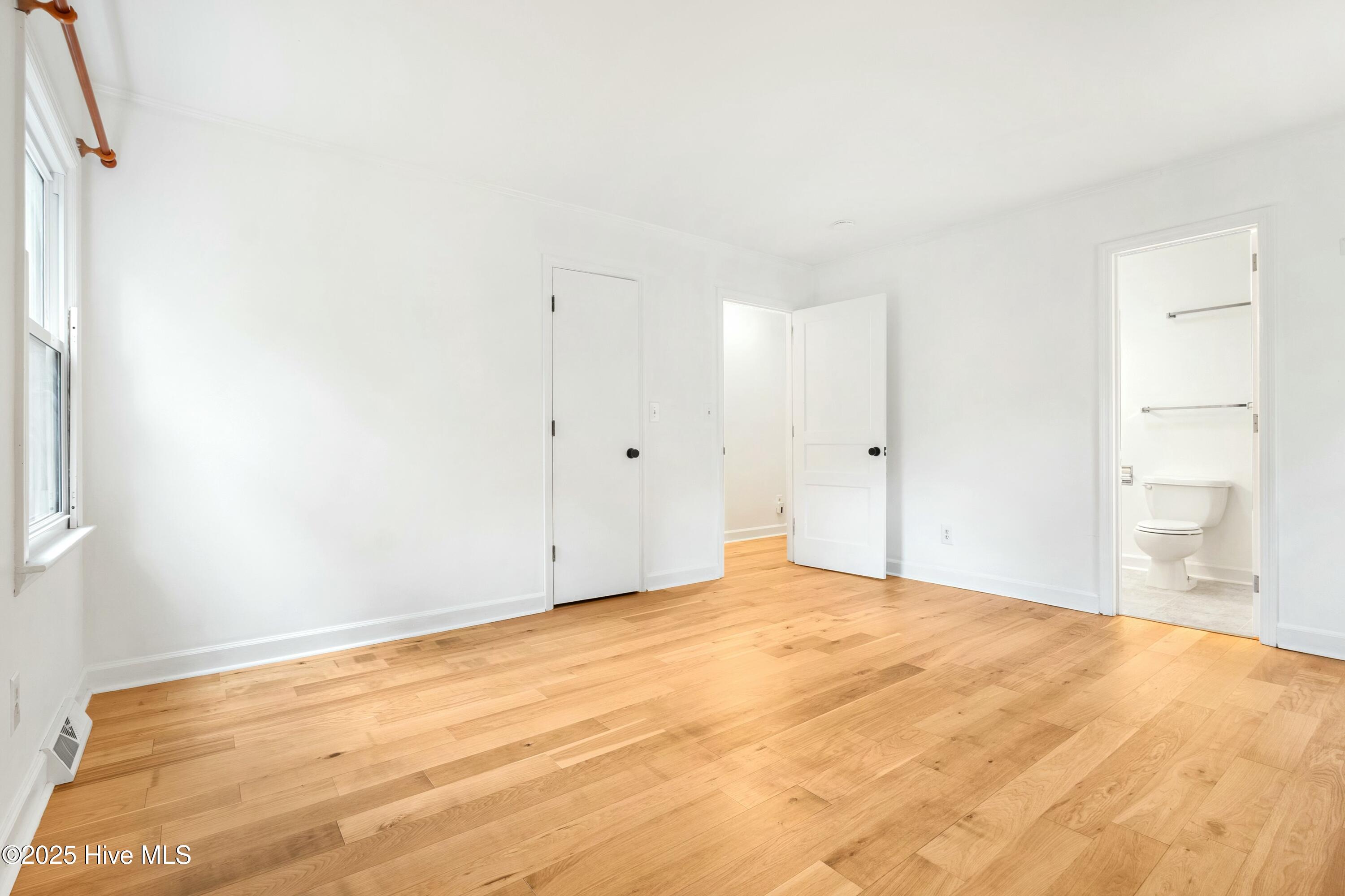 25 Hardee Lane