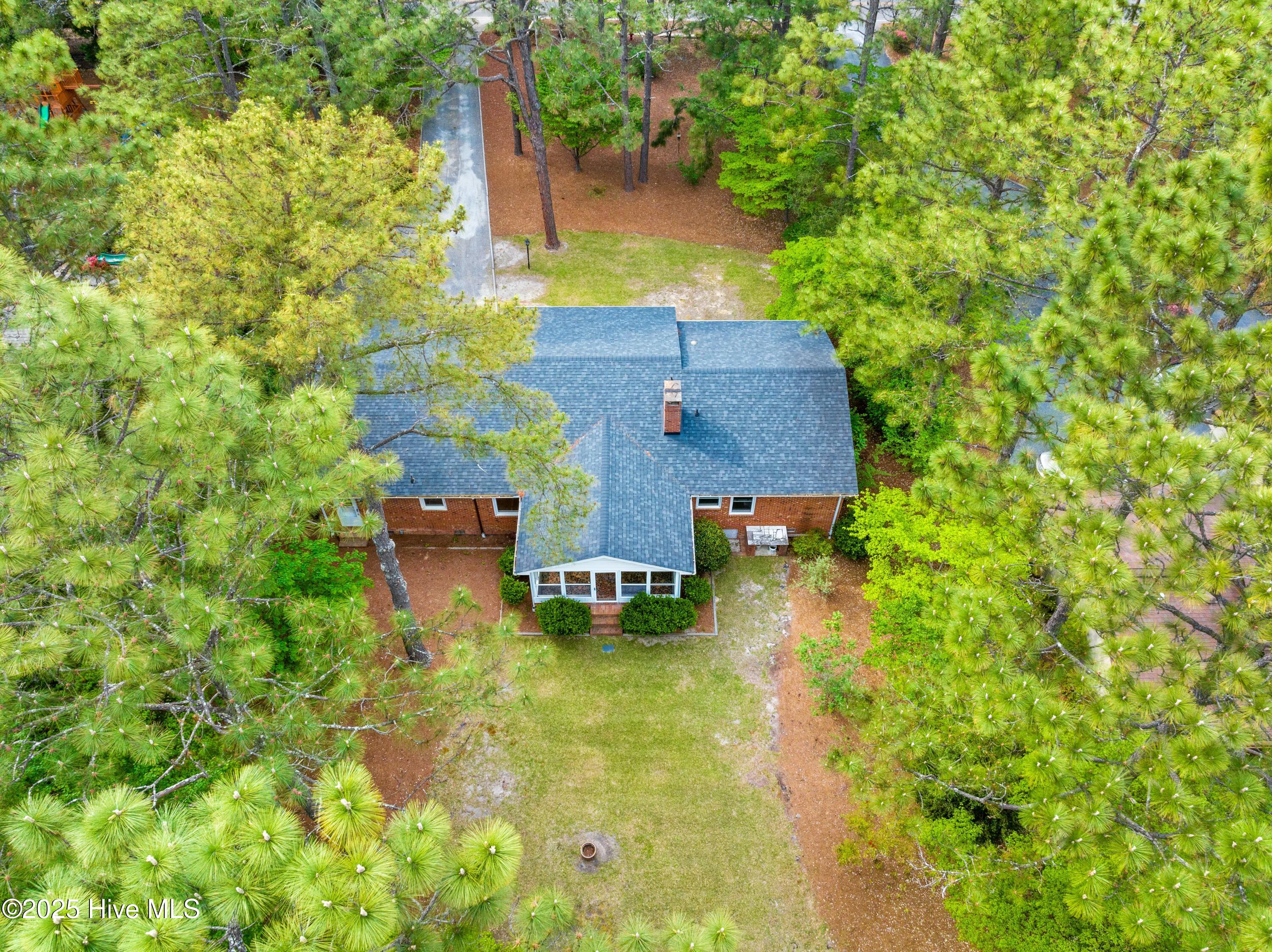 25 Hardee Lane