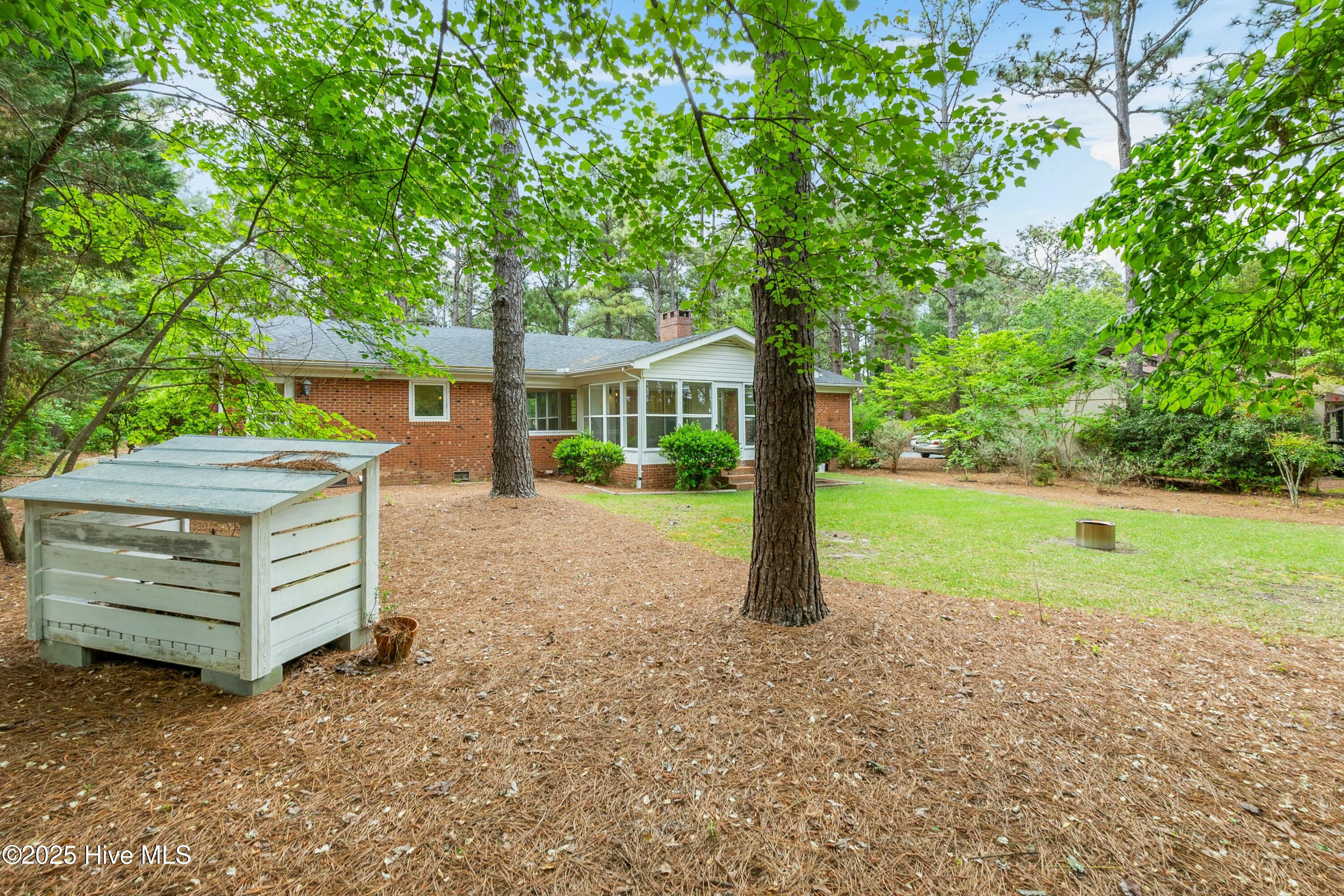 25 Hardee Lane