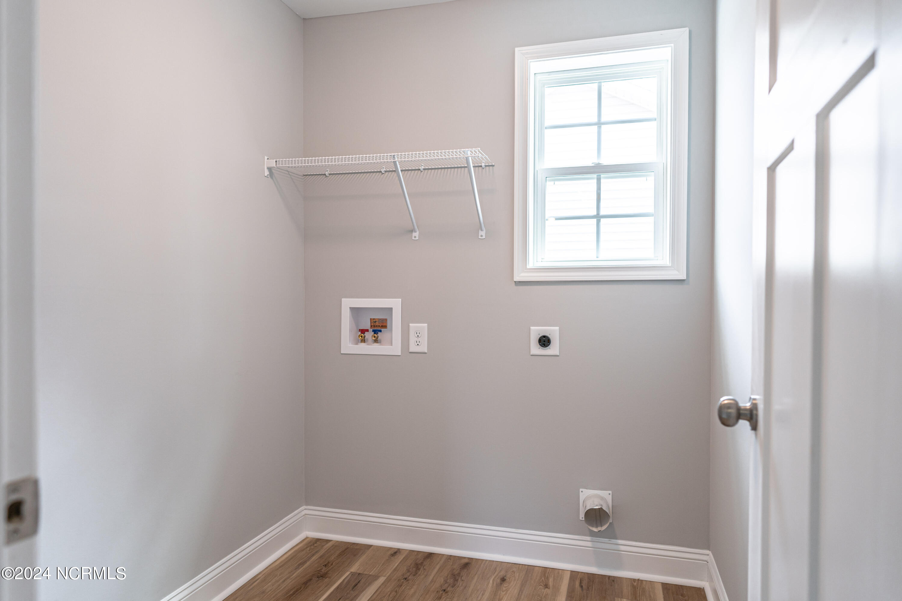 1060 W New York Avenue