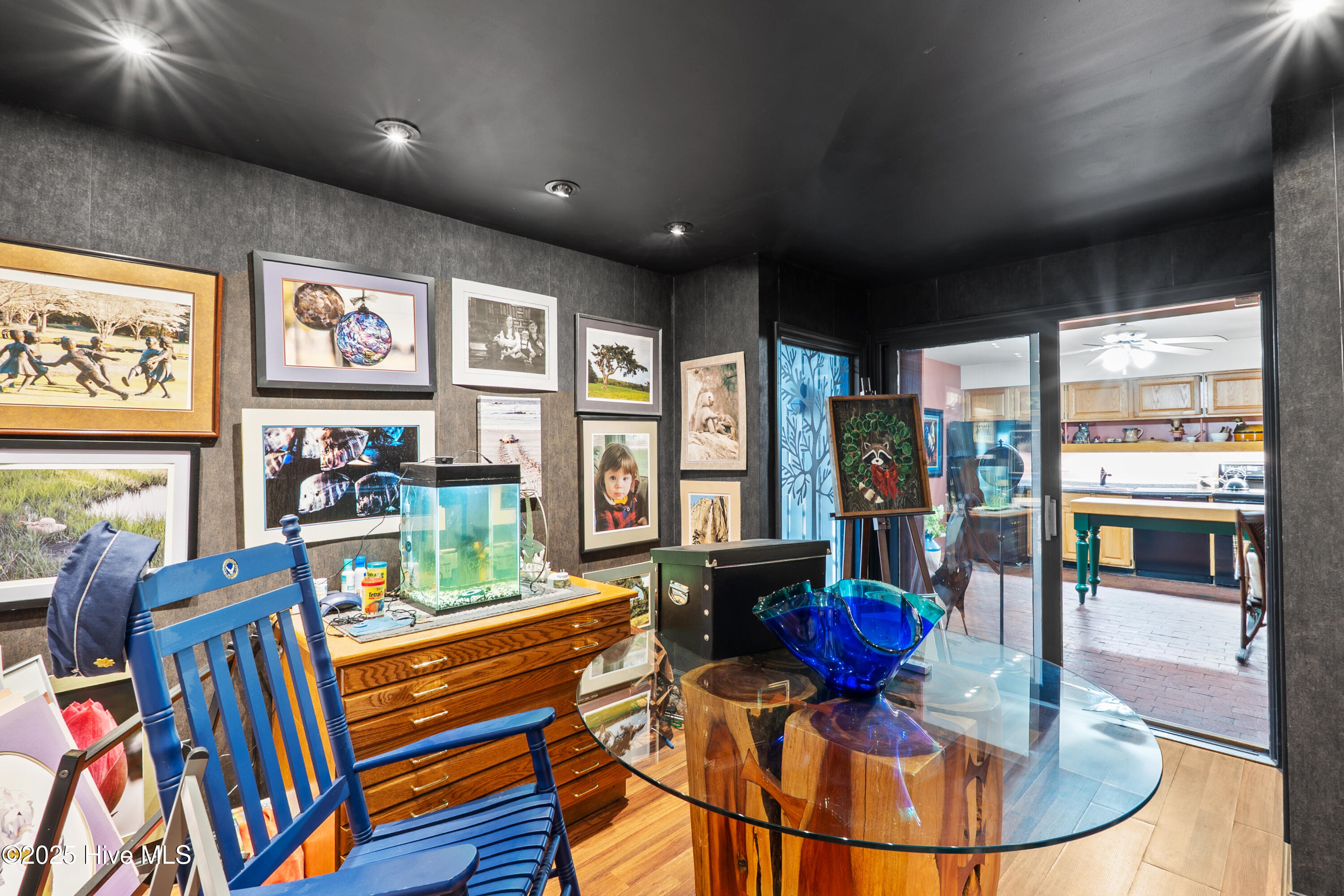 390 Diamondhead Drive S