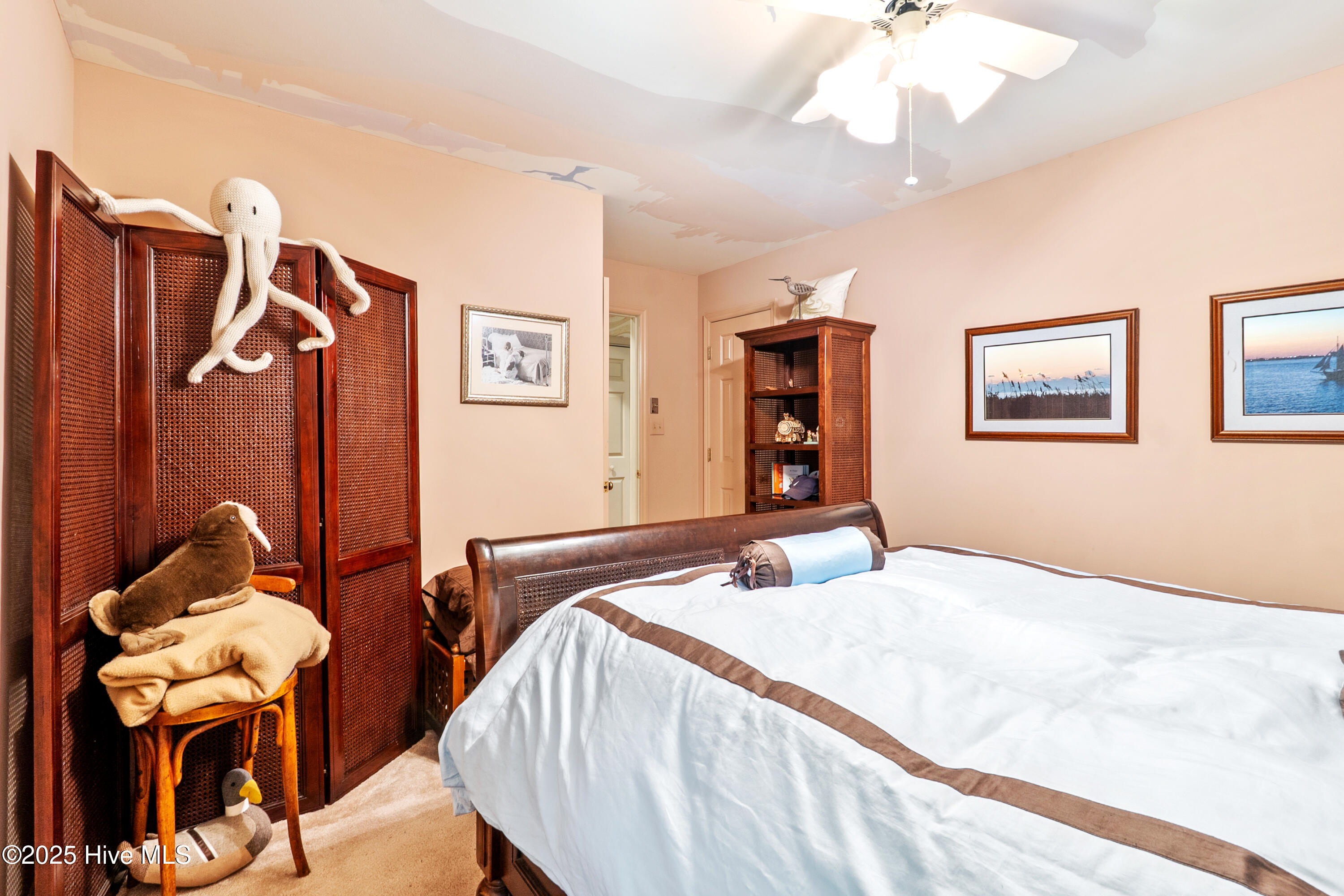 390 Diamondhead Drive S