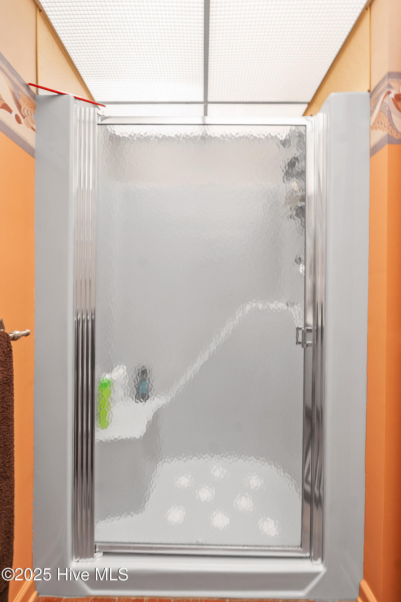 390 Diamondhead Drive S