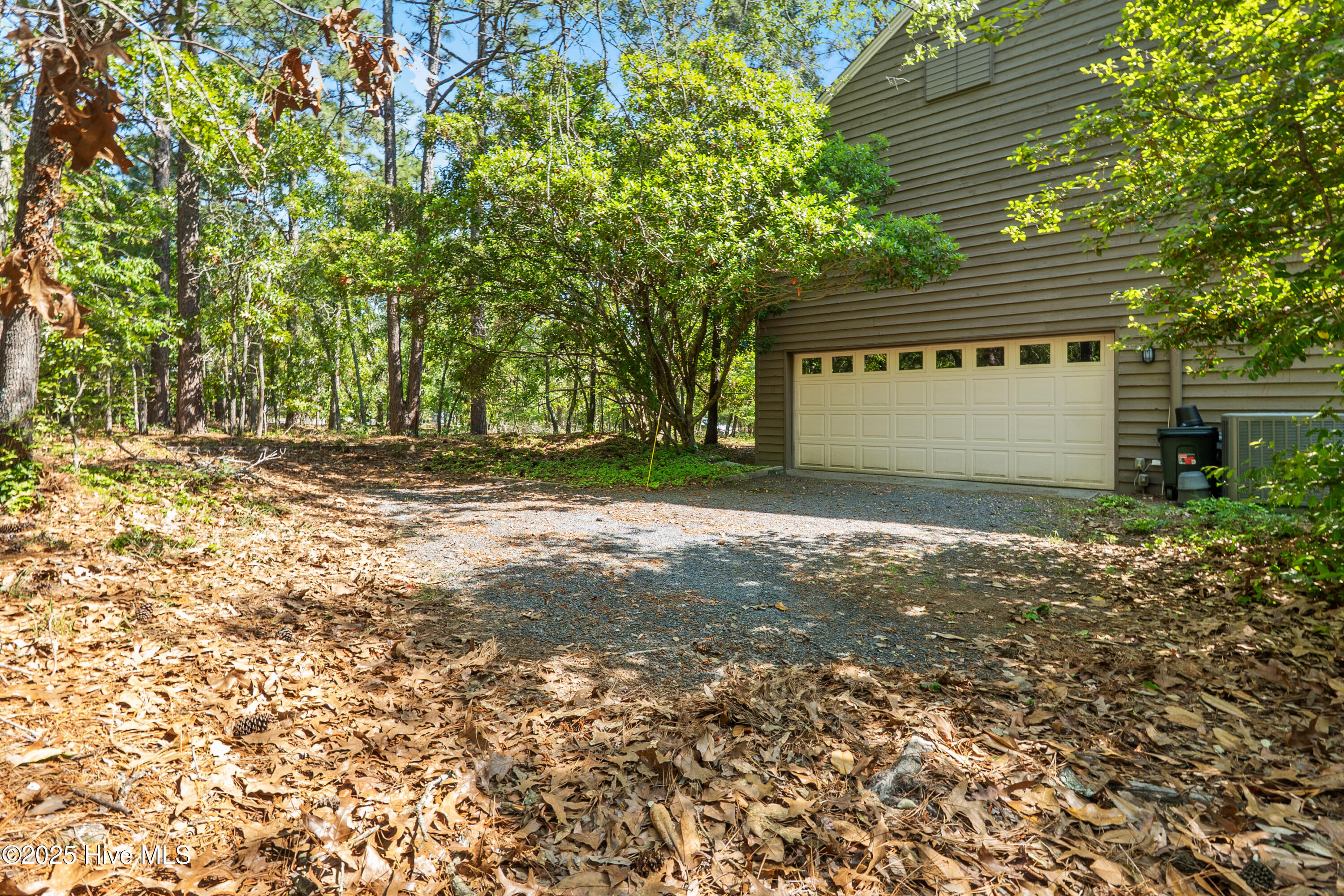 390 Diamondhead Drive S