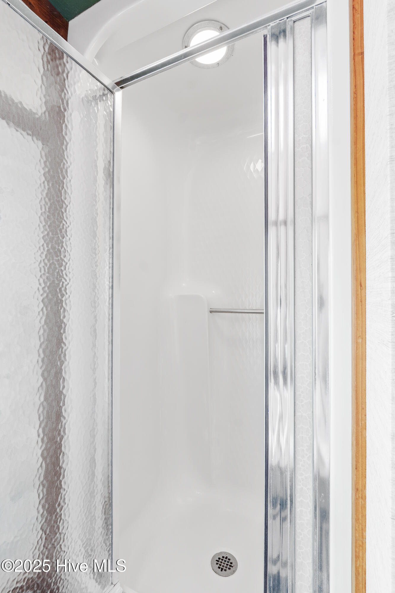 390 Diamondhead Drive S