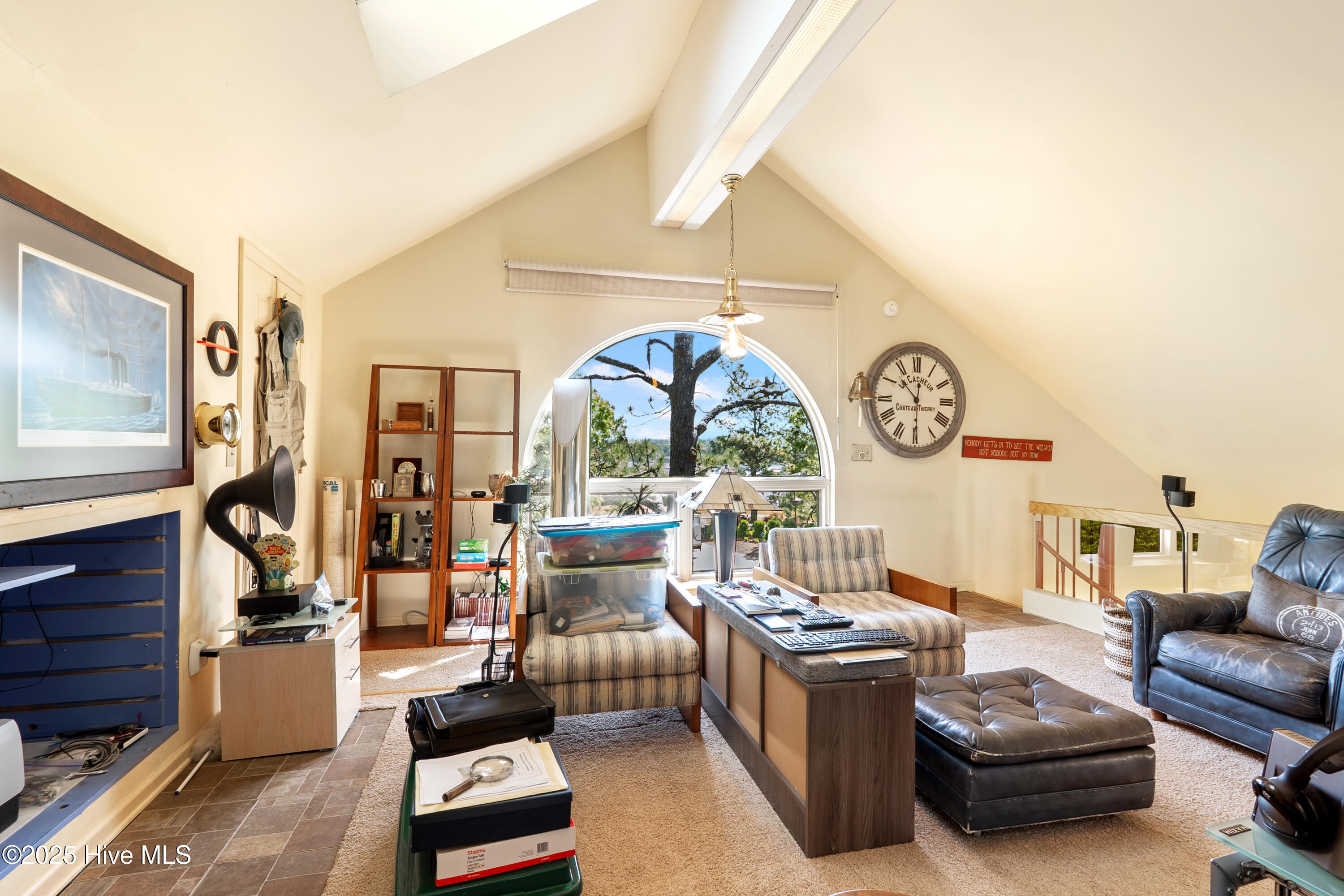 390 Diamondhead Drive S