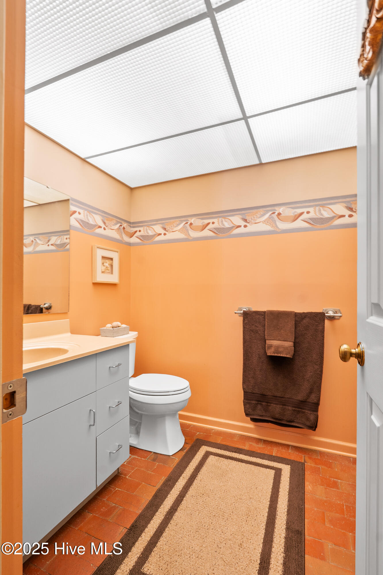 390 Diamondhead Drive S