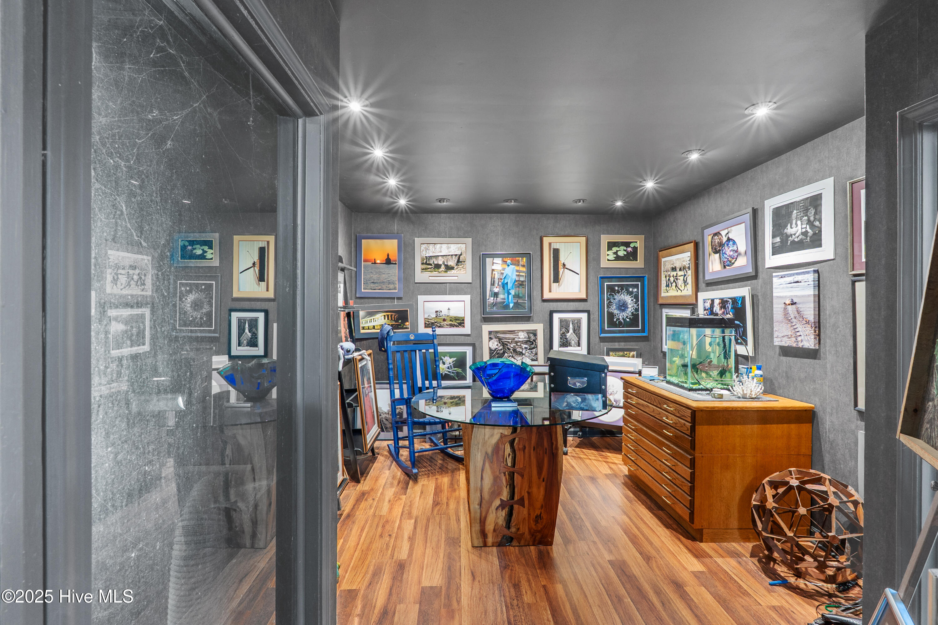 390 Diamondhead Drive S