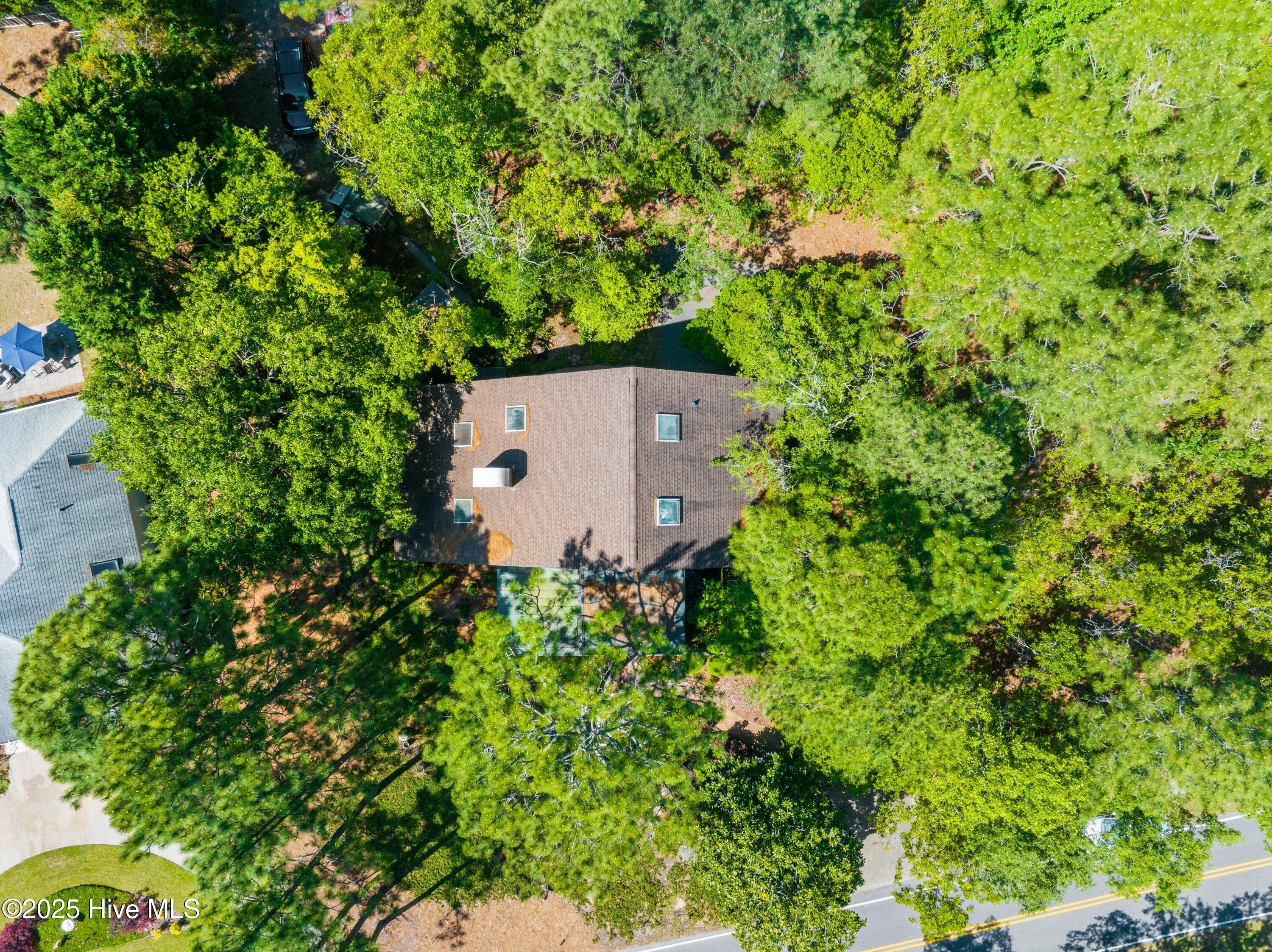 390 Diamondhead Drive S