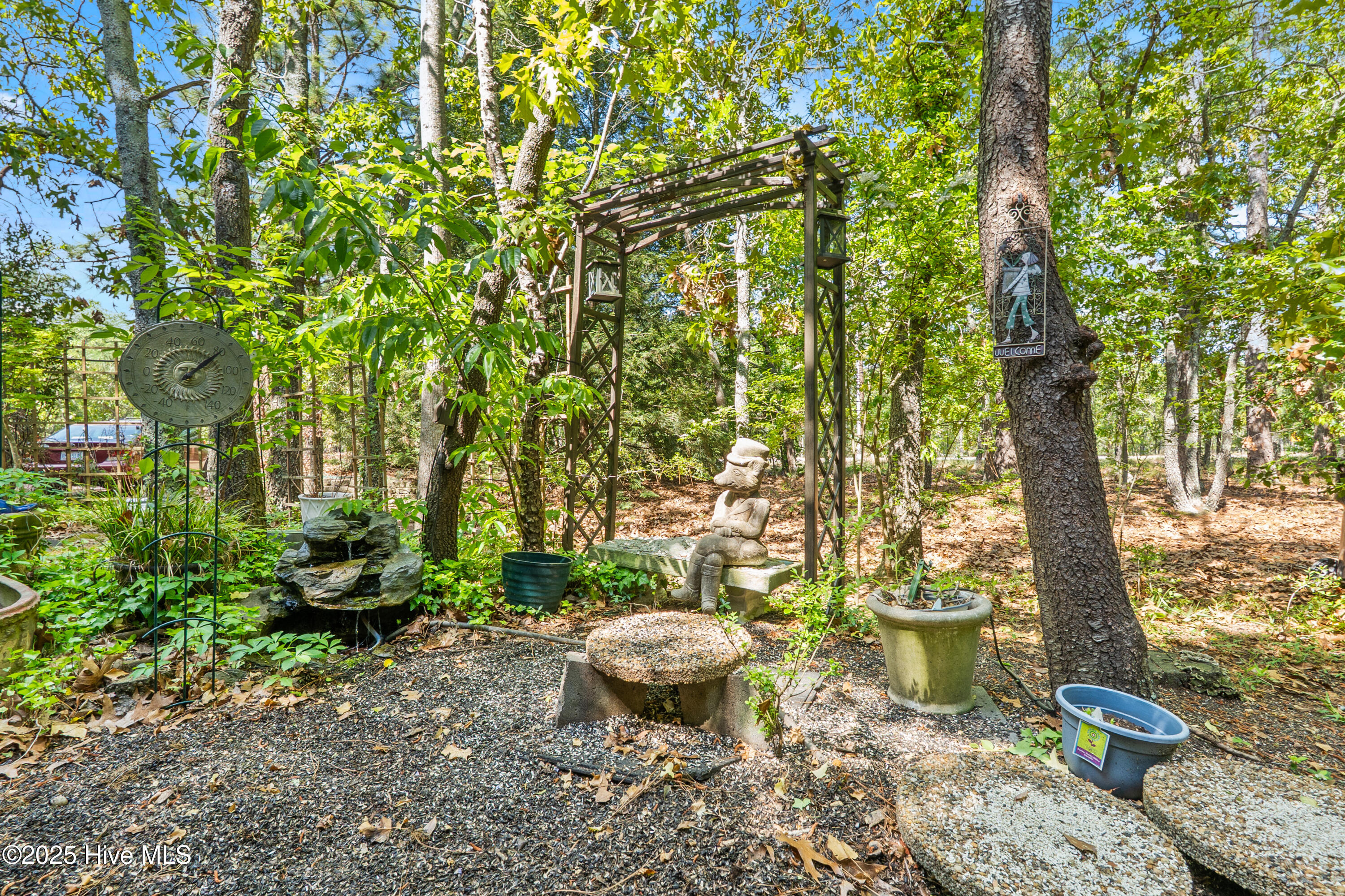 390 Diamondhead Drive S