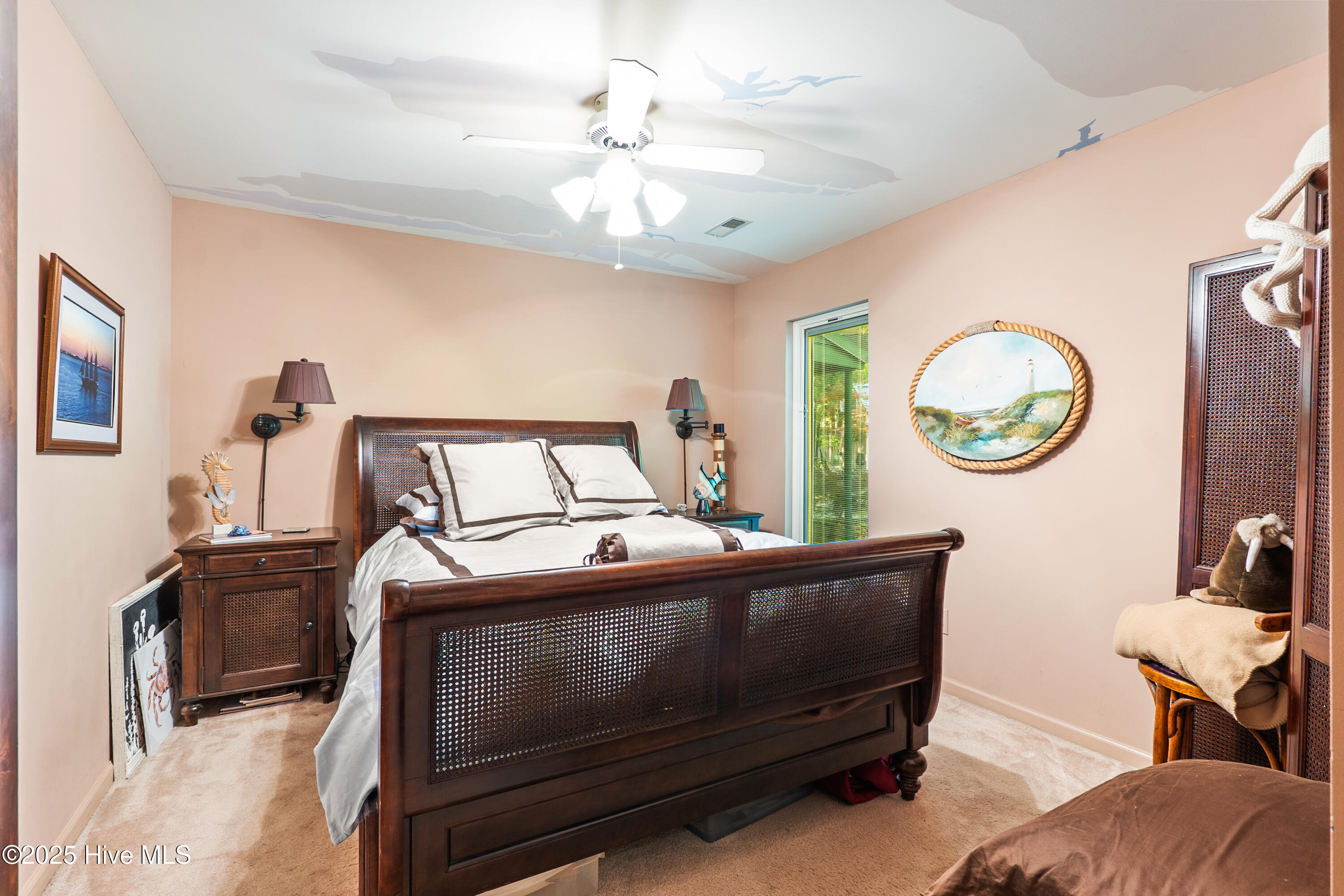 390 Diamondhead Drive S