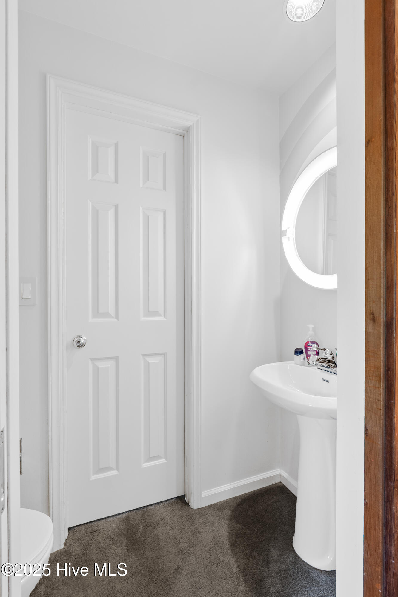 390 Diamondhead Drive S