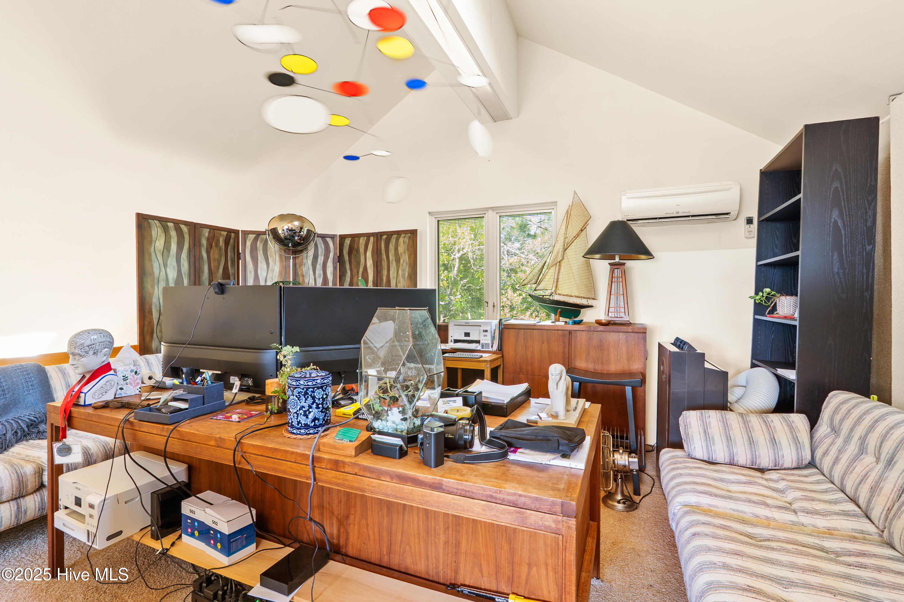 390 Diamondhead Drive S